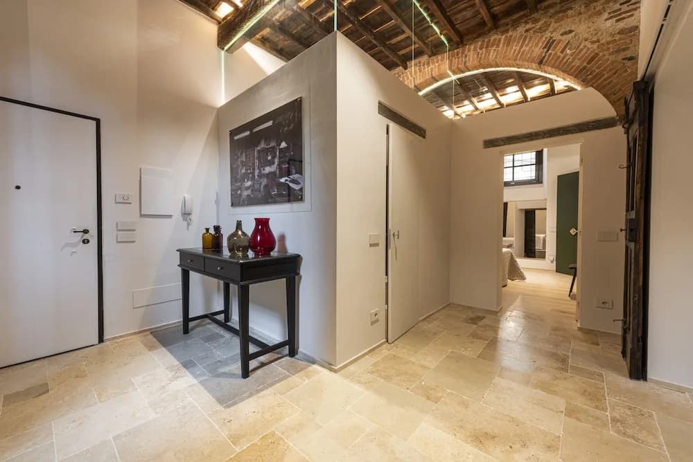 La Bottega del Ferro by Mmega - photo 13