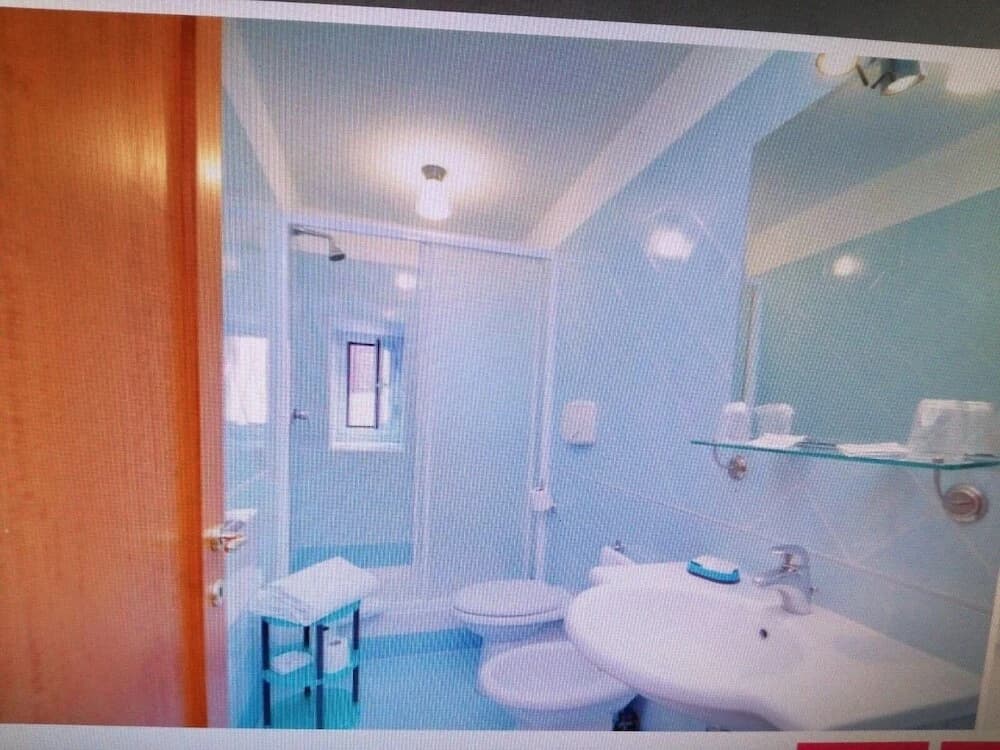 Hotel Principe Amedeo - photo 11