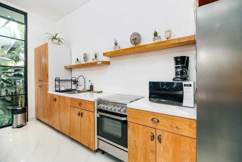 Villa Green Pearl - photo 17
