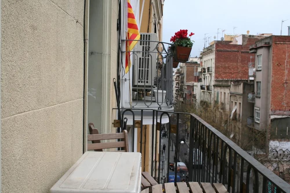 Avenida Apartments Torrent - photo 13