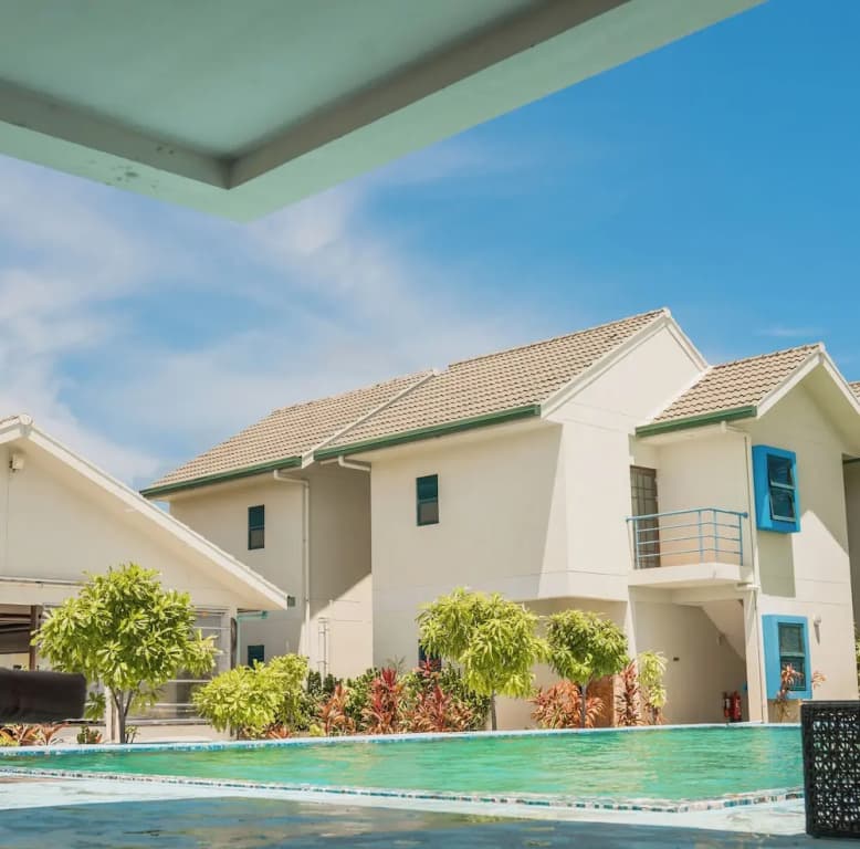 LongBeach Laamu - photo 30