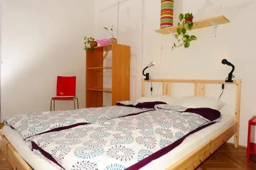 Zsofis House - photo 2