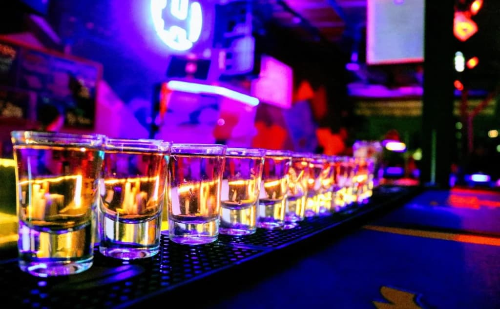 The Hideout - photo 18