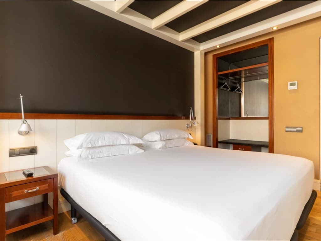 U232 Hotel - photo 4