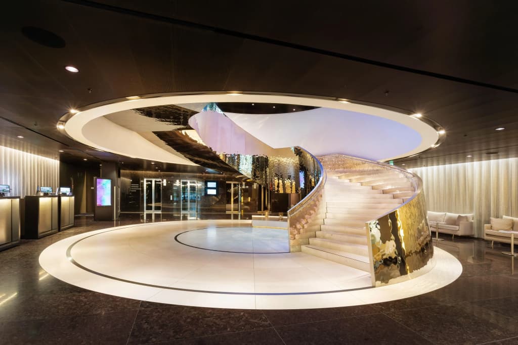Melia Vienna - photo 49