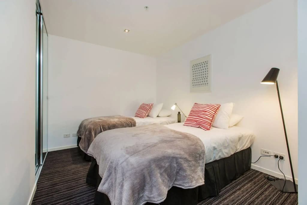 Apartment2C - Parkside - photo 4
