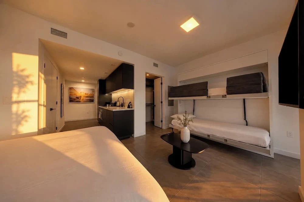 Palm Bay View Suites - photo 6
