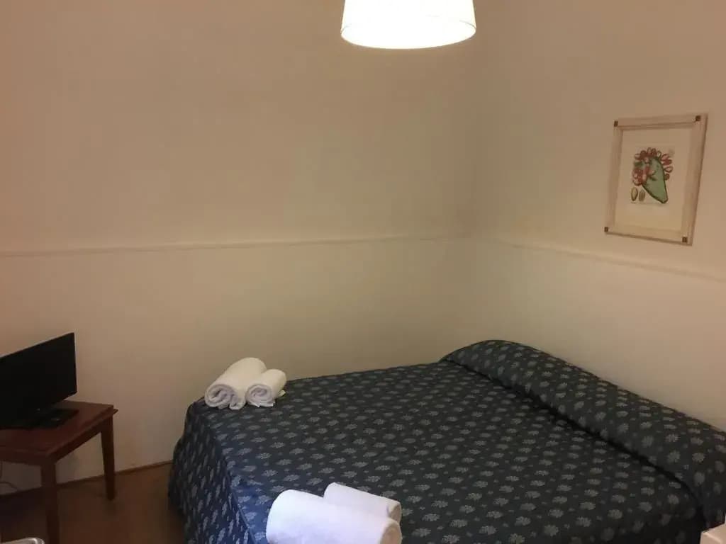 Florence Garden Apartment - photo 4