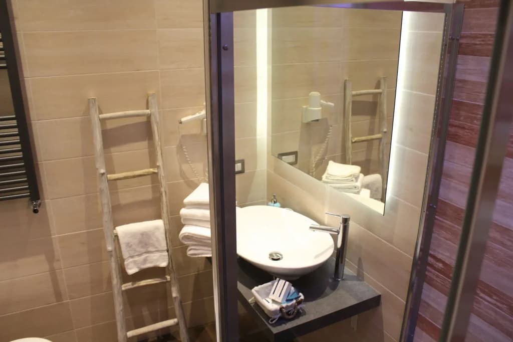 Roman Royal Rooms - photo 7