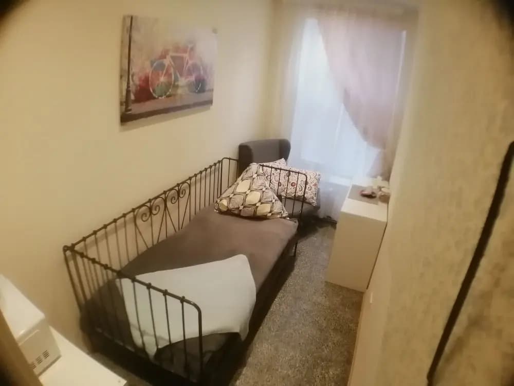 K&S Apartments - photo 13