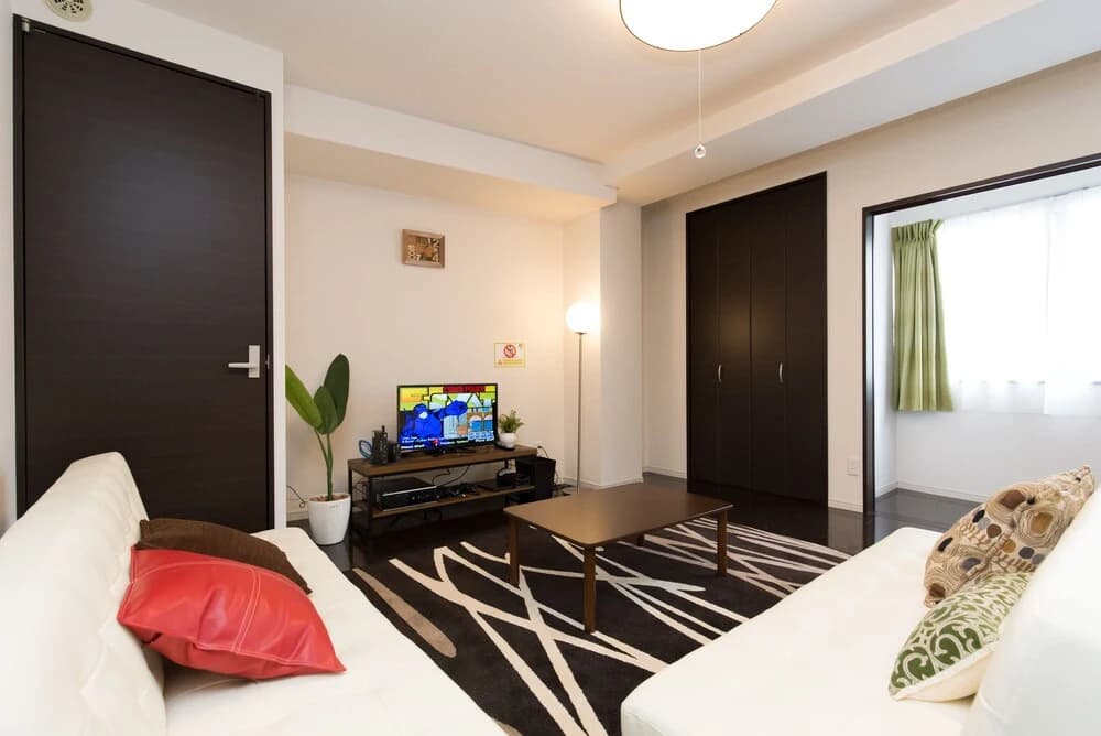 jostar house 402 - photo 2