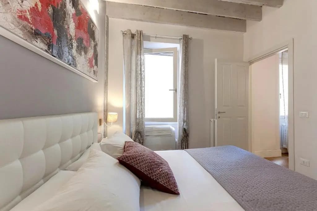 De Rustici Apartment - photo 4