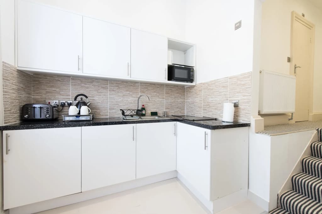 Royal Princes Suites - photo 15