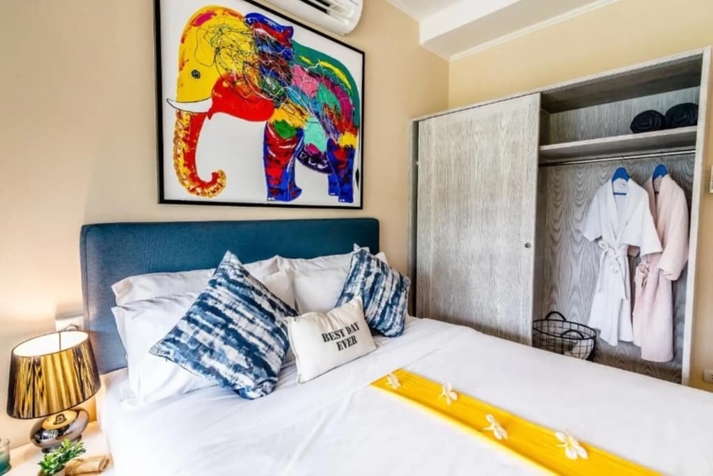 Surf & Sand Resort - photo 5