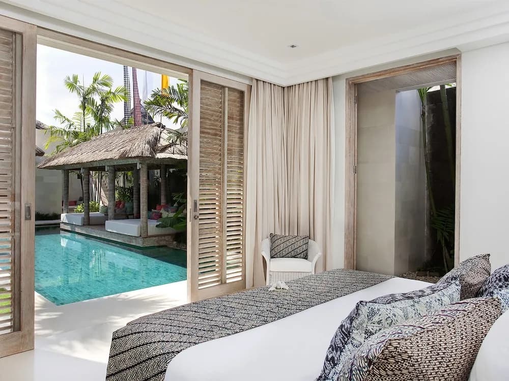 Villa Adasa - photo 2