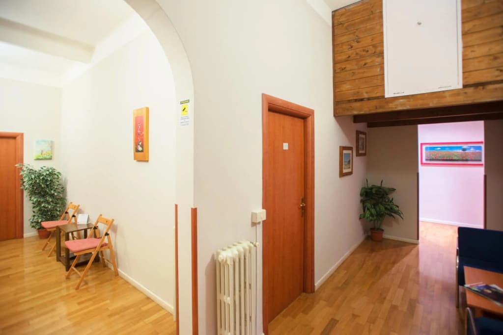 Gialel Guesthouse - photo 13