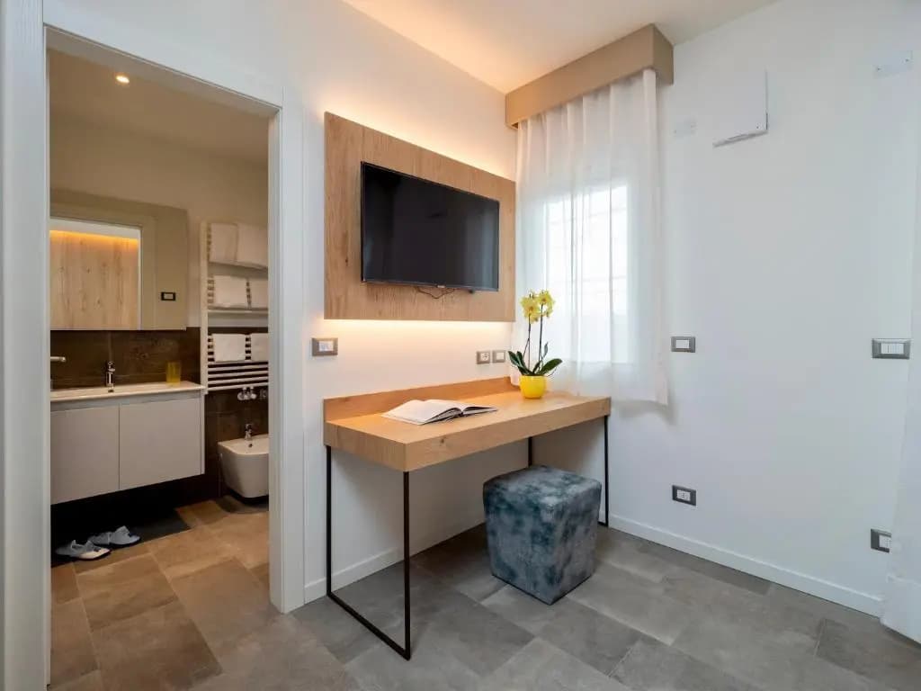 Venice Green Residence - photo 4