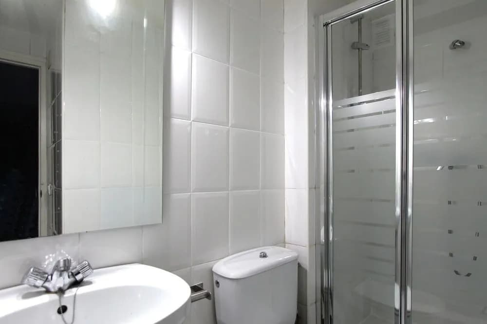 Apartamentos Rialto - photo 10