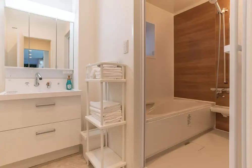 Bijou Suites AI PREMIUM - photo 11