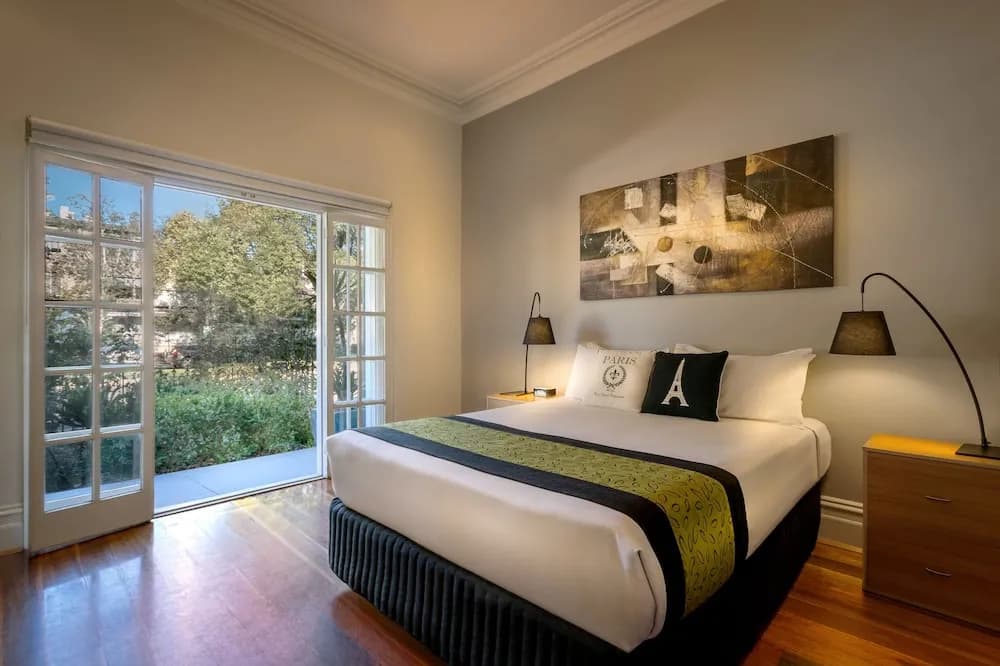 Birches Townhouse - photo 2