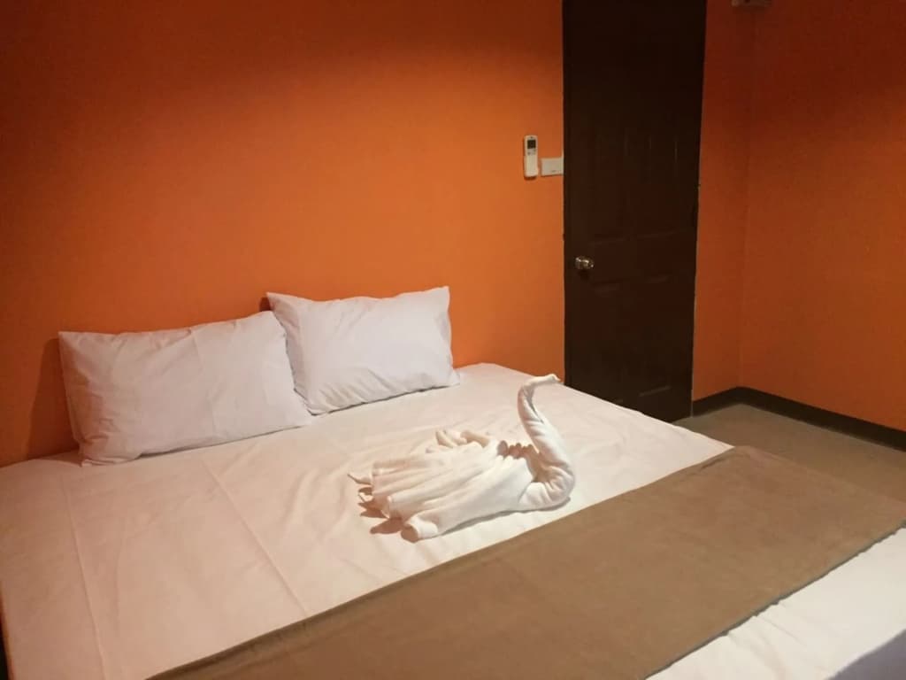 Uno Inn - photo 6