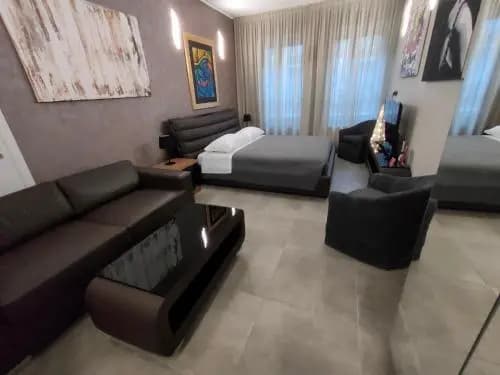 Suite Central Station - photo 4