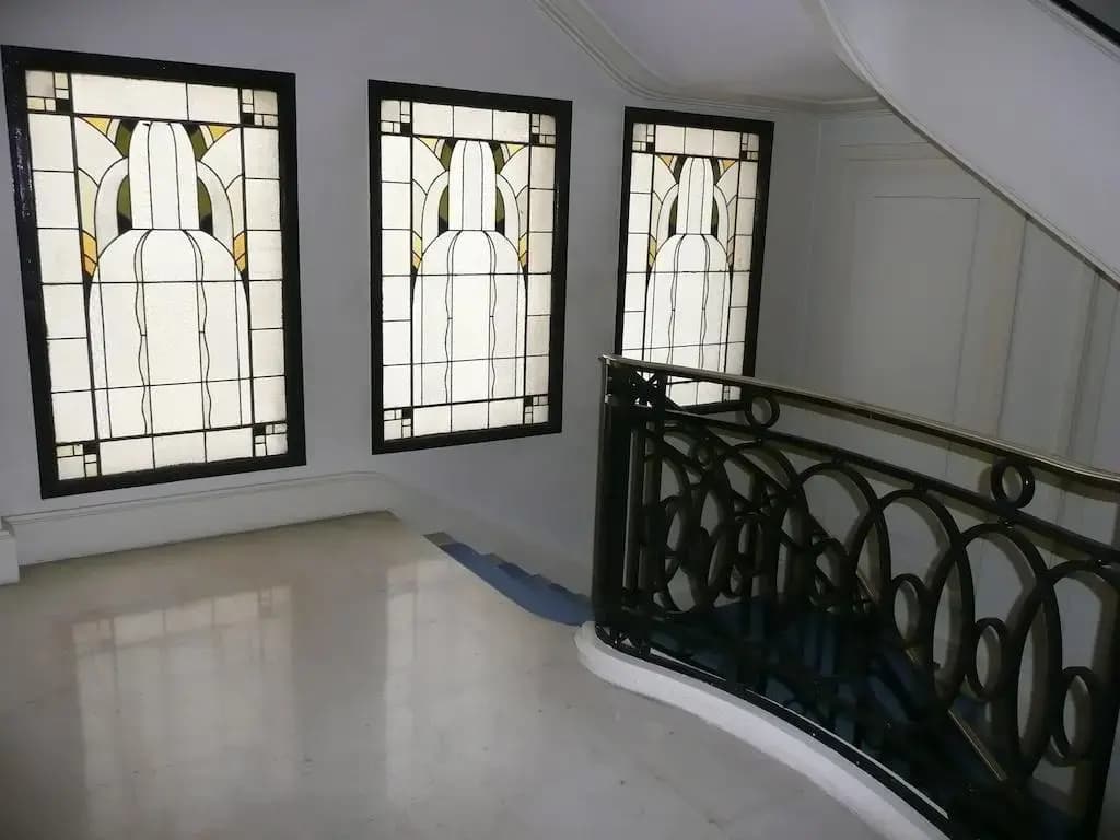 Parisian Home - Appartements Grand Boulevards, Musée Grevin - photo 10