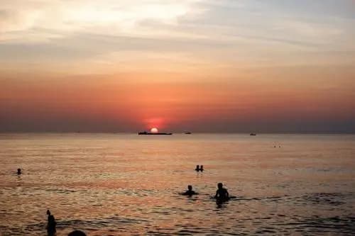 Phu Quoc Bon Bon Bungalow - photo 15