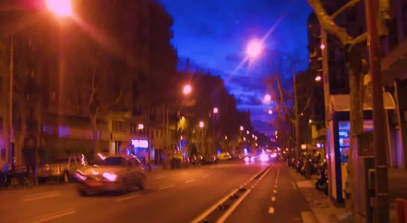 El Rincón de la Calma - photo 6