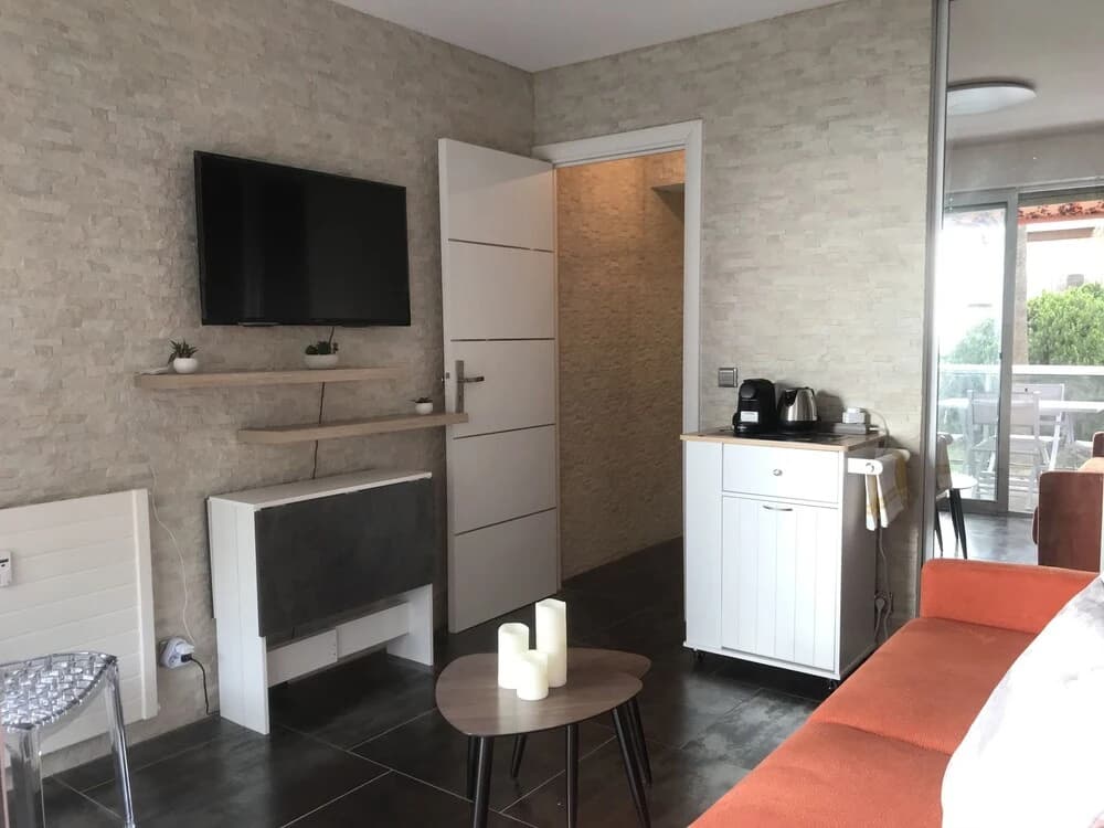 Studio 149 Seaview - photo 2