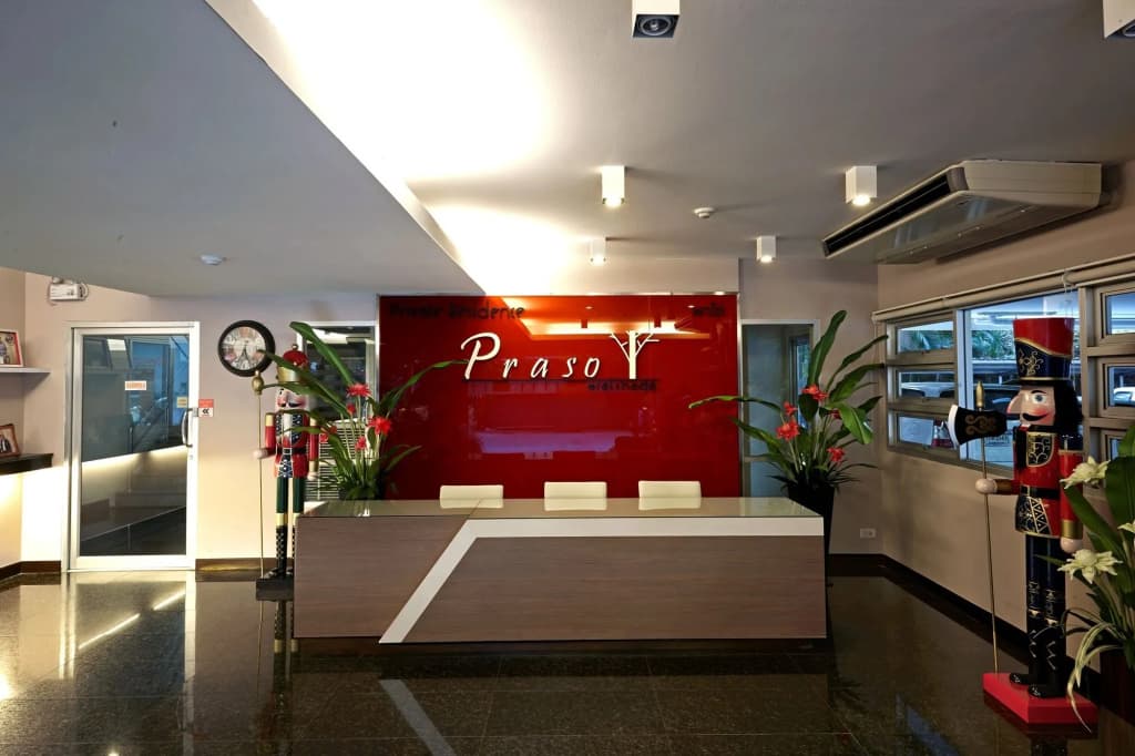 Praso Ratchada - photo 2