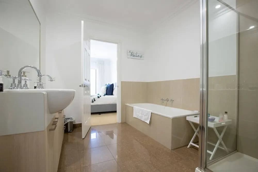 Peaceful Designer 2br@leafy Mill Park - photo 16