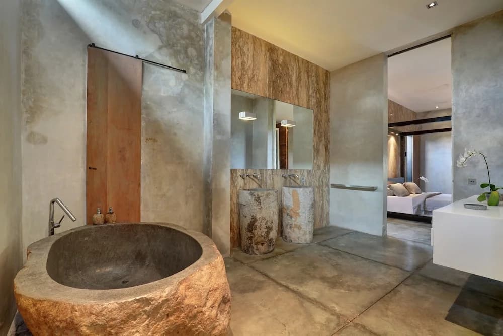 Villa Embrace - photo 13