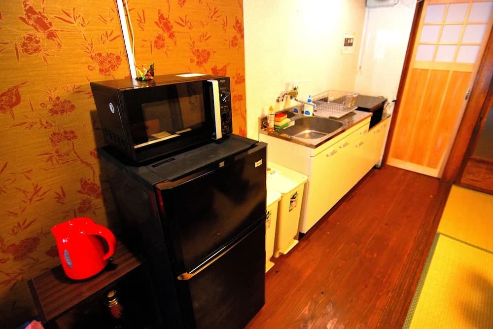 Miyabian House - photo 18
