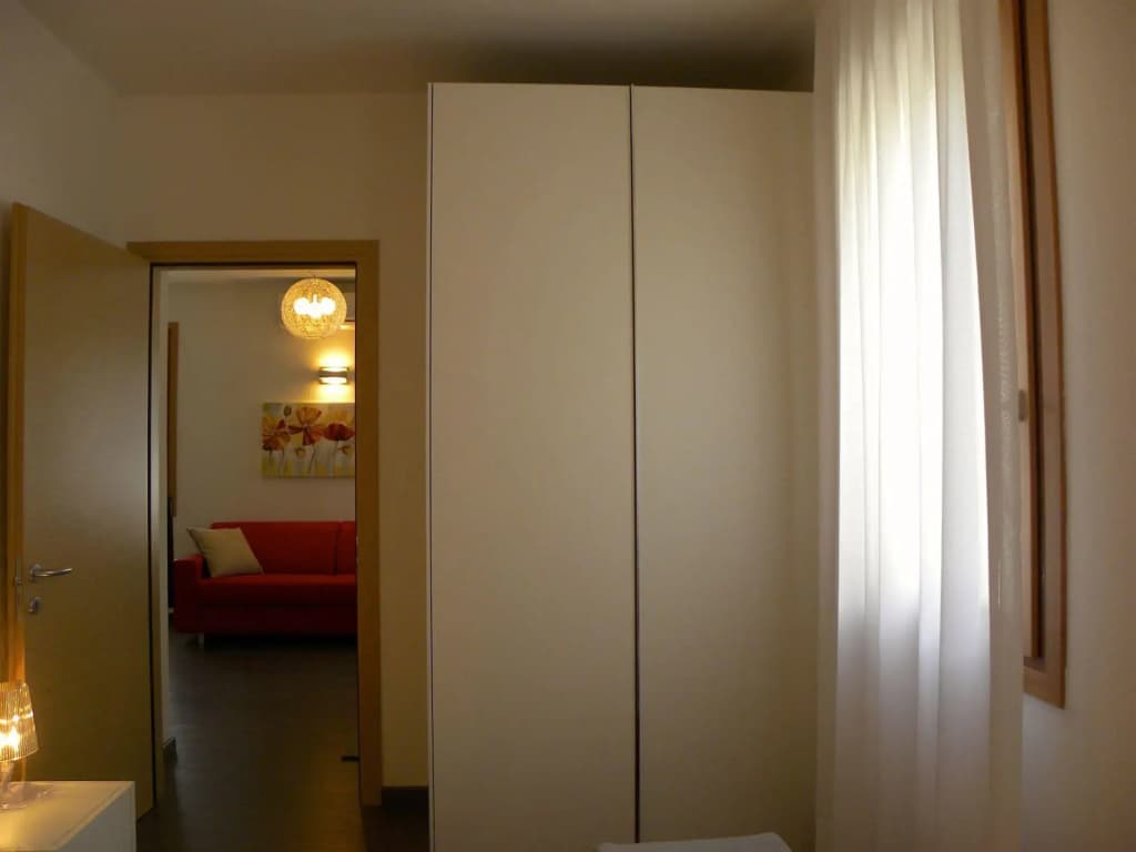 Venice Apartments Dante - photo 2