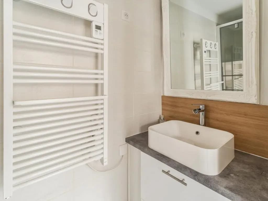 Welkeys Bonne Nouvelle Apartment - photo 5
