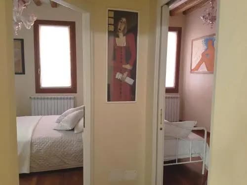Domus Dea - photo 2