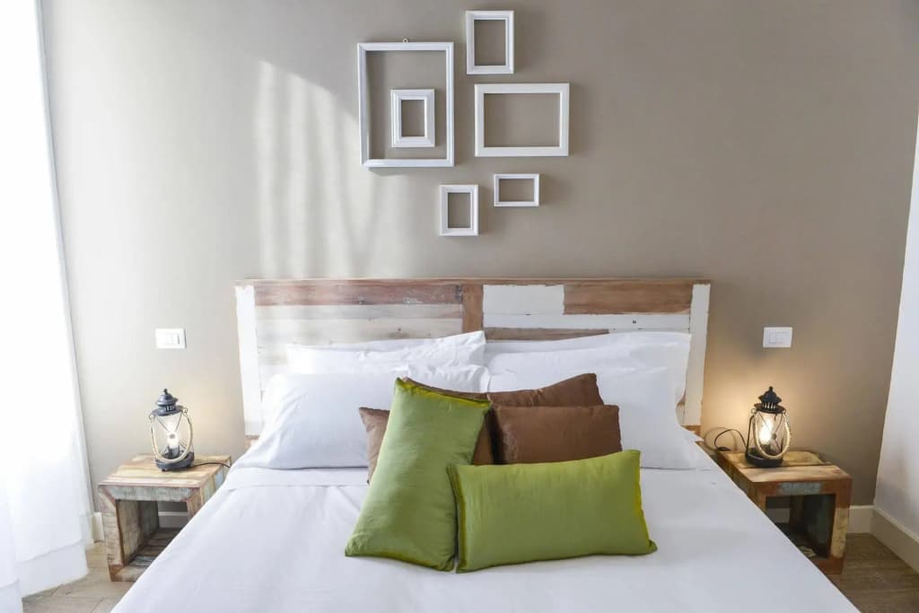 Adelina Guesthouse - photo 6