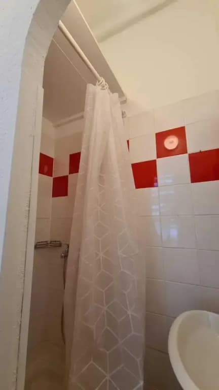 Cozy 1BR Apt Long Stay for 3 Guests - photo 8