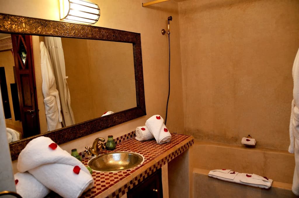 Riad Lila - photo 8
