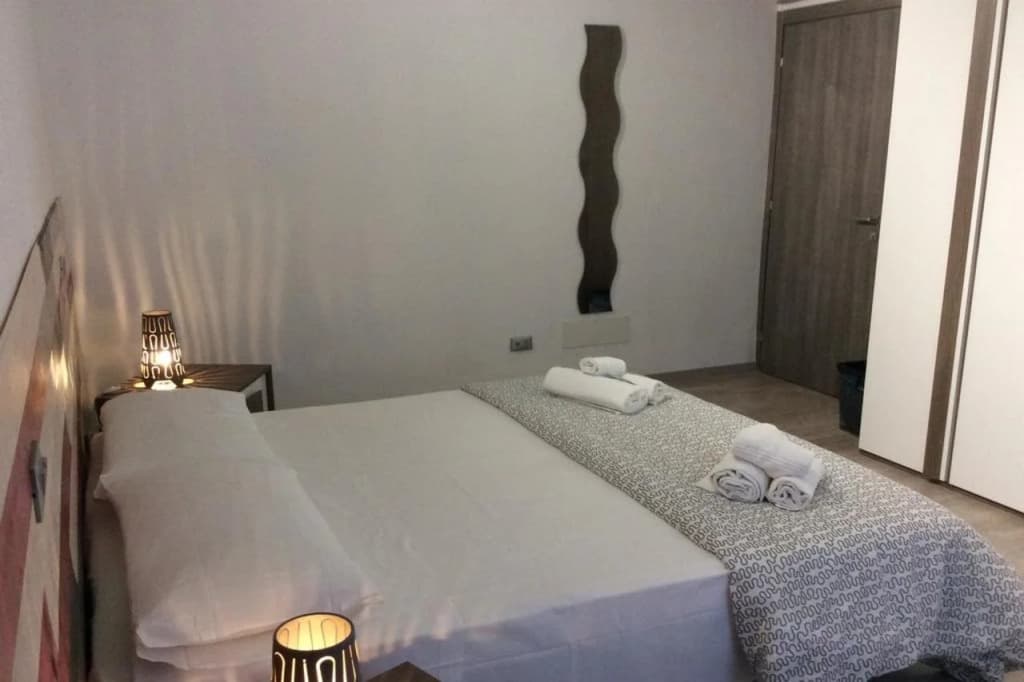 WHATSHOUSE - photo 3