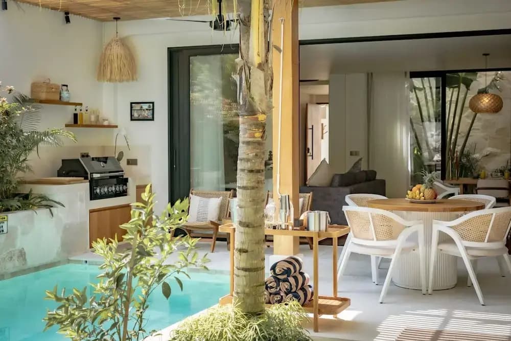 Casa Mira Uluwatu - photo 20