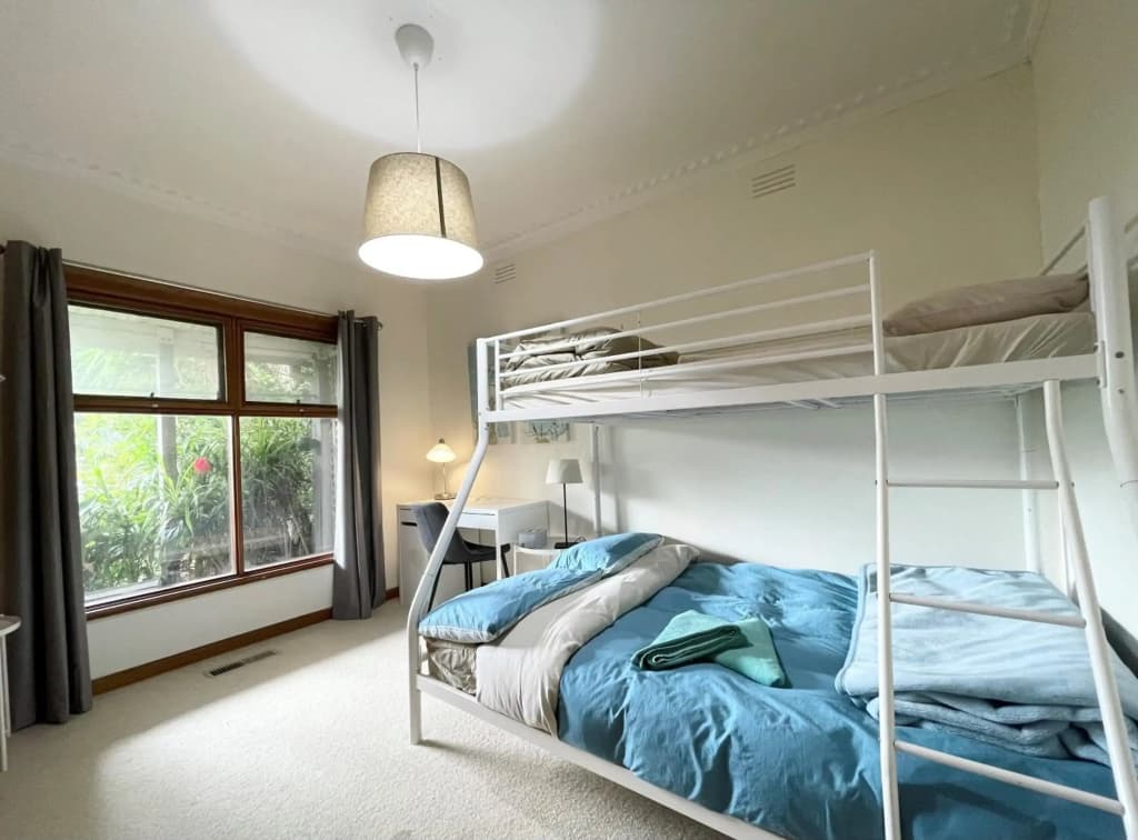 Sunryes Beach House - photo 27