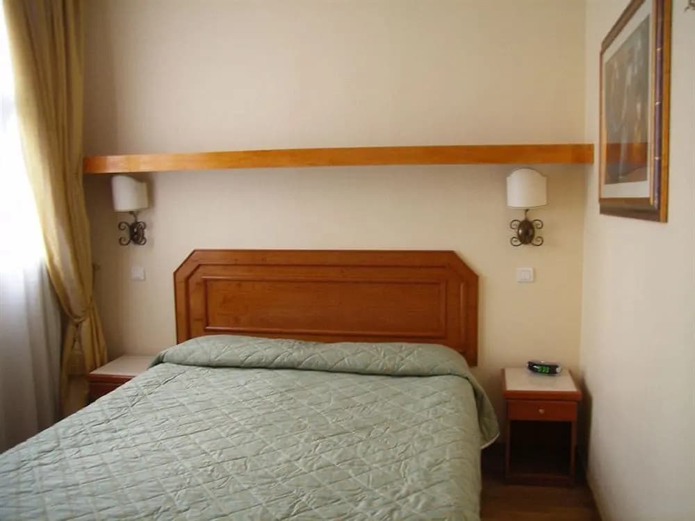 Appartements Arc de Triomphe - photo 9