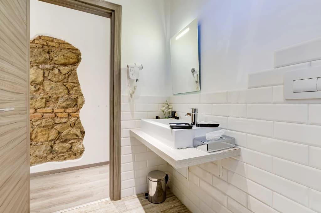 Relais Colonna - photo 8