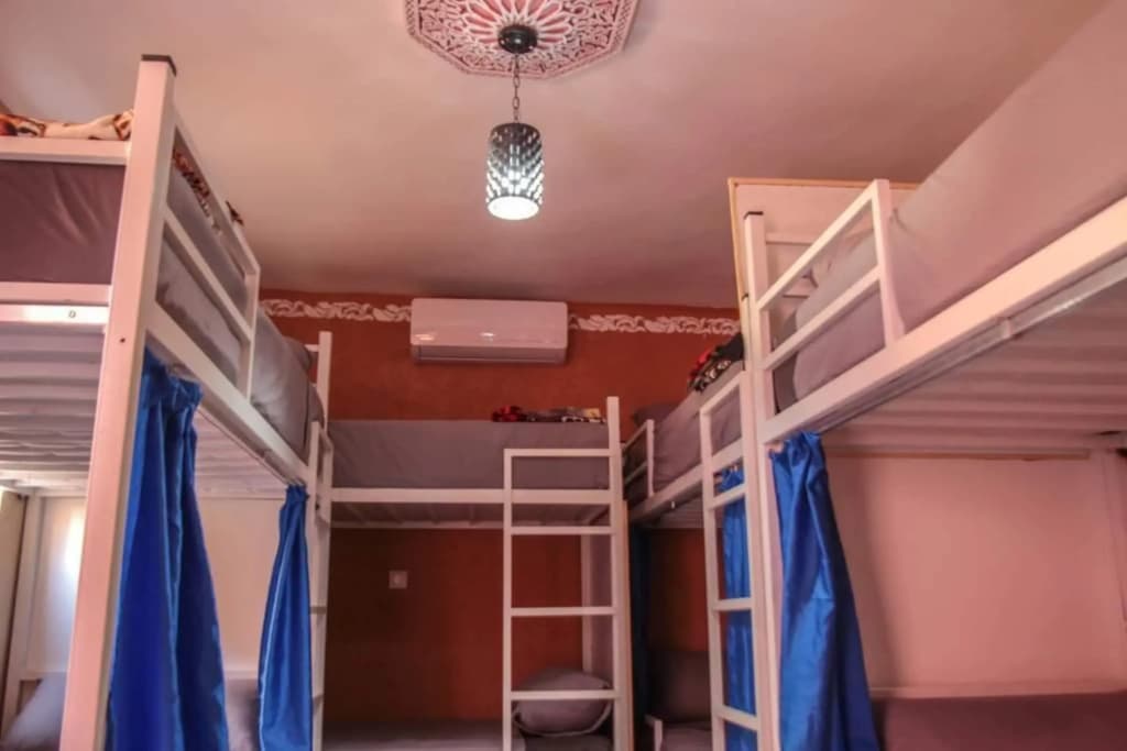 For You Hostel Marrakech - Adults Only - main photo