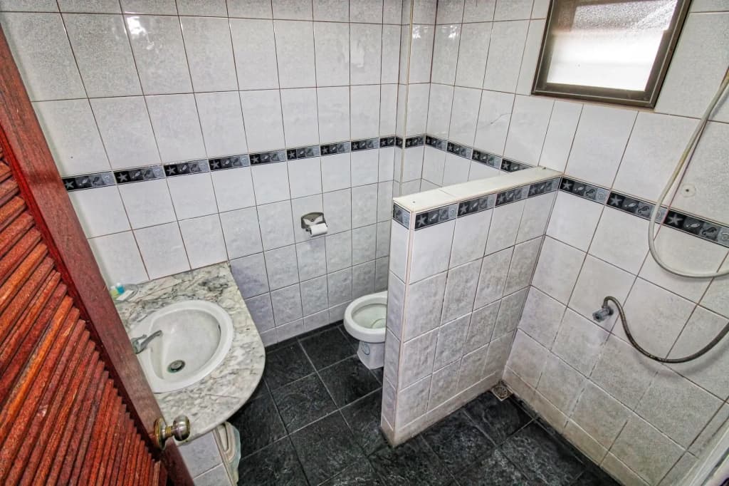 Phratamnak Inn - photo 9