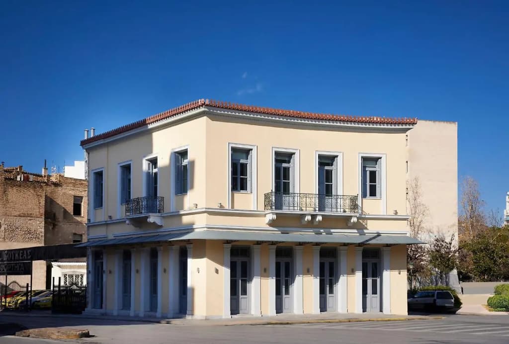 Del Taso 1850 - photo 4