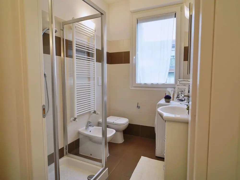 Candiani D2 Monolocale - photo 8