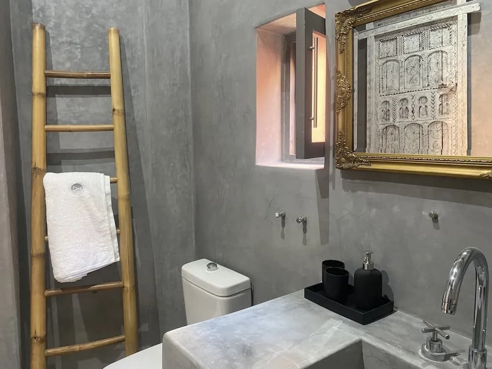 YVES Marrakech - photo 38